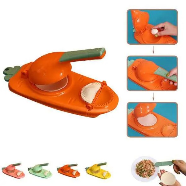 Pitha Maker