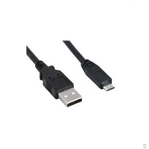 HAVIT CB8610 (Micro) For Android Data & Charging Cable (1M)