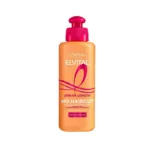 L'Oreal Elvive Dream Lengths No Haircut Cream 200ml (France)