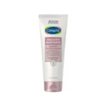 Cetaphil Healthy Radiance Gentle PHA Exfoliating Cleanser 124ml (France)