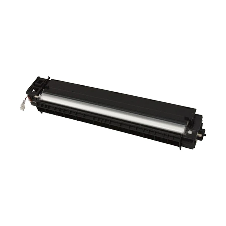 Toshiba Developer Unit for e-studio 2809A Photocopier