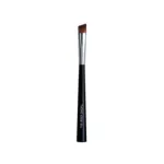 The Body Shop Slanted Brush (China)