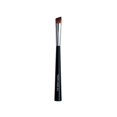 The Body Shop Slanted Brush (China)