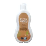 Asda Little Angels Baby Shampoo 500ml (UK)