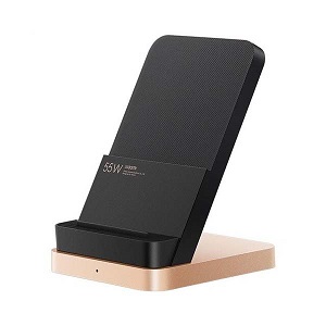 Xiaomi 55W Wireless Charger