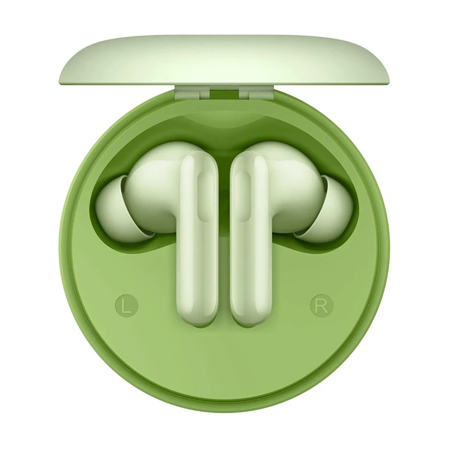 Honor Earbuds A Pro ANC Green TWS Bluetooth Earbuds