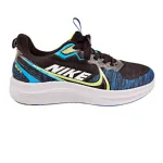 CAMPUS FRESH Running Shoes- FS007