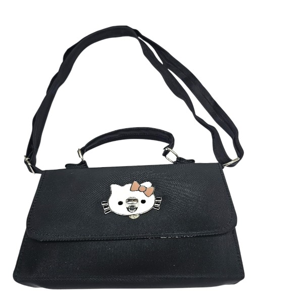 New Stylish ladies bag