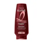 L'Oreal Elvive Fall Resist Break-Proff Conditioner 360ml (Egypt)
