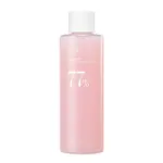 Anua Peach 77% Niacin Essence Toner 250ml (Korea)