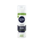 Nivea Men Sensitive Shaving Foam 200ml