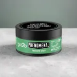 Got2B Phenomenal Texture Clay For Matt Looks 100ml (Germany)