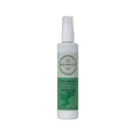 Botanics Refreshing Toning Spritz 150ml (UK)