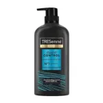 Tresemme Hairfall Control No.1 Shampoo 370ml (Thailand)