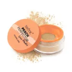 Technic Peach Perfector Loose Powder 10g (China)