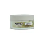 Superdrug Vitamin E Nourishing Night Cream 100ml (UK)
