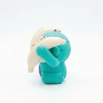 Tumble Monkey Dancing Musical Toy for Kids