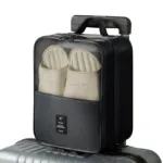 Waterproof Travel  Shoe Bag