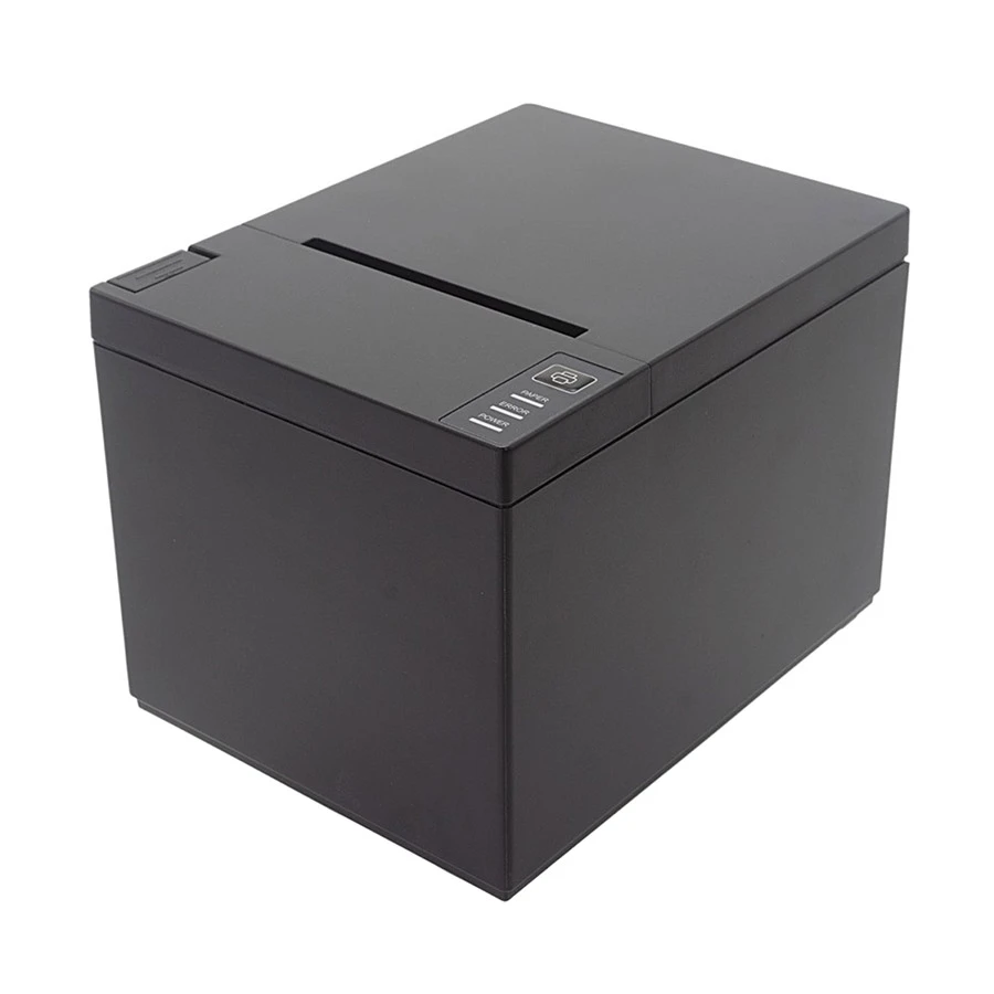 Xprinter XP-Q807K Thermal POS Receipt Printer (USB)