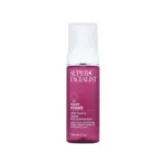 Super Facialist Rosehip Hydrate Gentle Foaming Cleanser 150ml (UK)