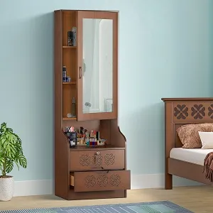 DRESSING TABLE- FLORIDA
