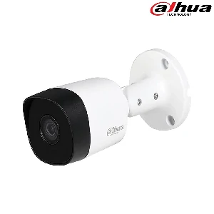Dahua HAC-B2A21P 2MP HDCVI IR Bullet Camera