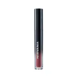 Nirvana Color Liquid Matte Lipstick - Sweet Sin L06 (China)