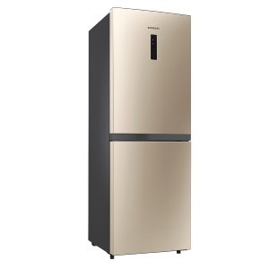 Samsung Refrigerator RB21KMFH5SK/D3