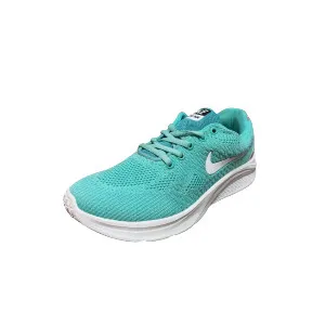 Women's Rubber shoes -SM019