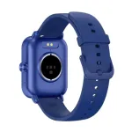 COLMI P81 Bluetooth Calling Blue Smart Watch