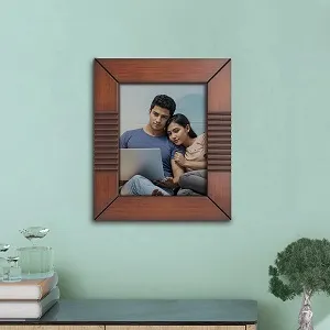 Regal Photo Frame-FLASHBACK Craft HDC-392