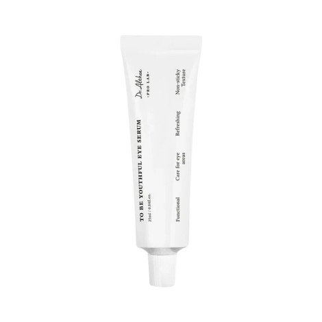 Dr. Althea To Be Youthful Eye Serum 25ml (Korea)
