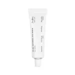 Dr. Althea To Be Youthful Eye Serum 25ml (Korea)