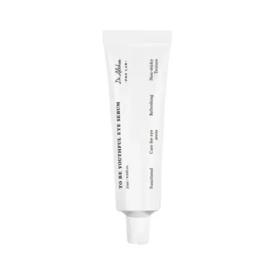 Dr. Althea To Be Youthful Eye Serum 25ml (Korea)