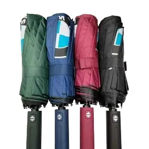 BMW Umbrella 16 12 10 8 Sik