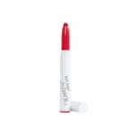 Colourpop Lippie Stix Lipstick - Fly-Fi (USA)