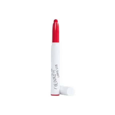 Colourpop Lippie Stix Lipstick - Fly-Fi (USA)