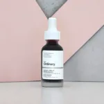 The Ordinary AHA 30% + BHA 2% Peeling Solution 30ml (Canada)