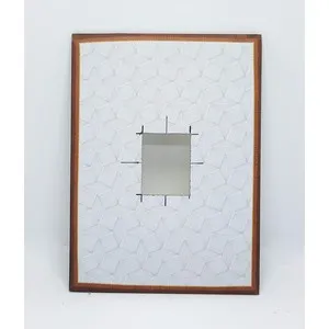 Fiber Switch Board White - SP