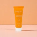 Dot & Key Mango Detan Gel Face Wash 15ml (India)