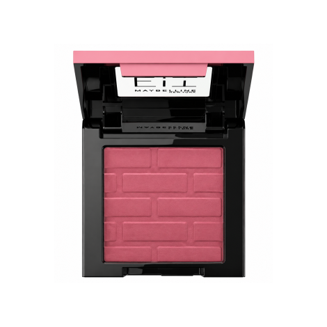 Maybelline New York Fit Me Blush 4.5g - Passionate (China)