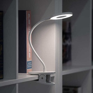 Xiaomi Mijia Yeelight YLTD10YL LED Clip-on Table Lamp