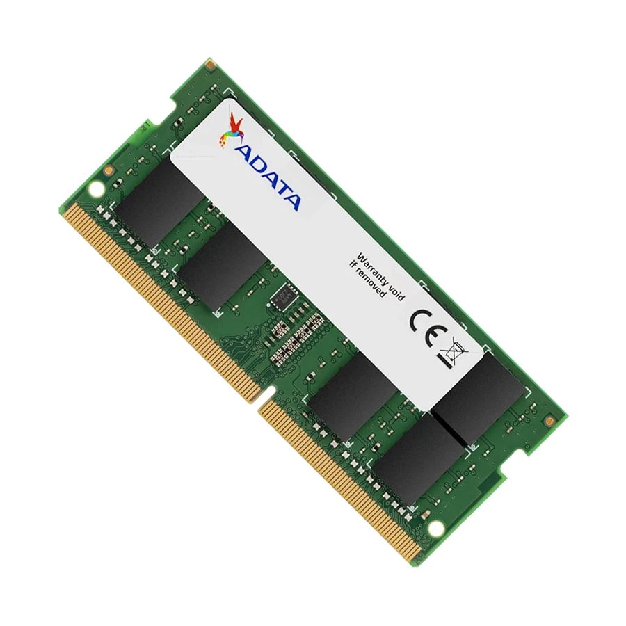 ADATA Premier 32GB DDR4L 3200MHz Laptop RAM