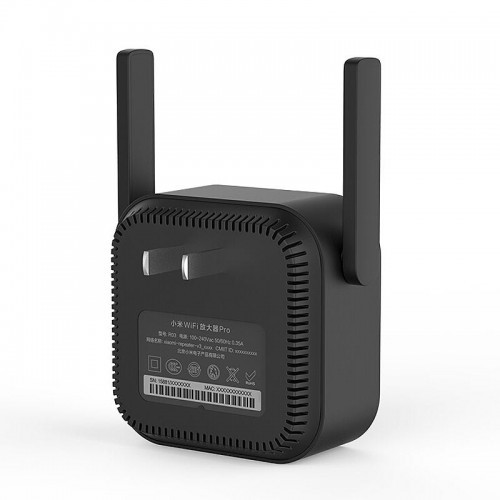 Xiaomi Mi Wi-Fi Range Extender Pro 300 Mbps