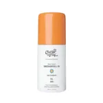Innovist Chemist at Play 5% AHA Woody Musk Fragrance Underarm Roll On 40ml (India)