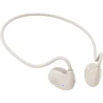 VEN-DENS Sport Earphones VD-BT029