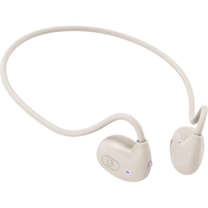 VEN-DENS Sport Earphones VD-BT029