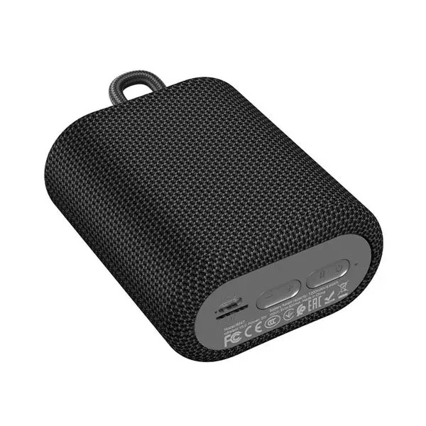 Hoco BS47 UNO Wireless Bluetooth Speaker