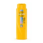 Sunsilk Soft & Smooth Shampoo 700ml (Saudi Arabia)