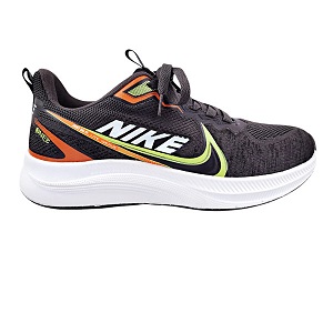 CAMPUS FRESH Running Shoes- FS008